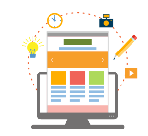 Разработка корпоративного портала в Чусовое