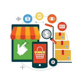 Разработка сложного сайта для сферы логистики в Чусовое